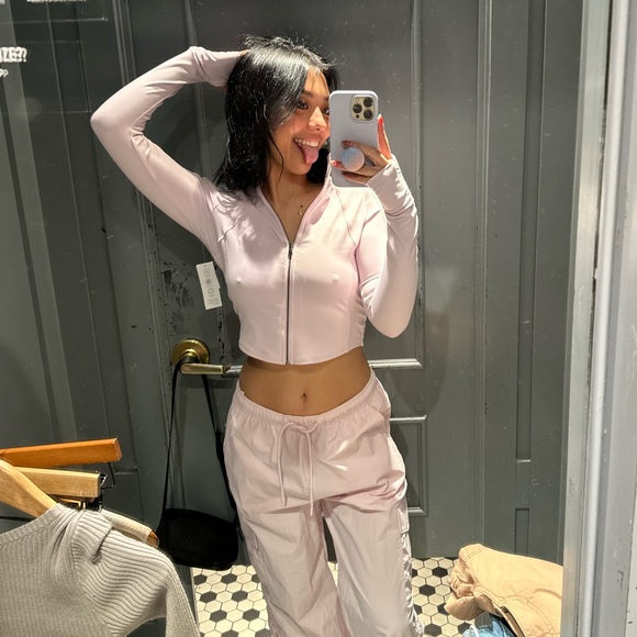 laurenmalik1333